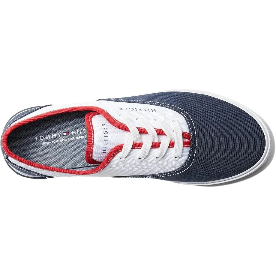 Tommy Hilfiger Ralem Sneakers Men
