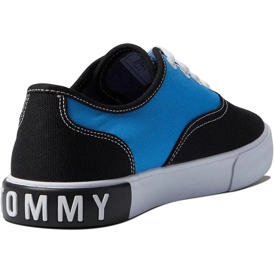 Tommy Hilfiger Ralem Sneakers Men