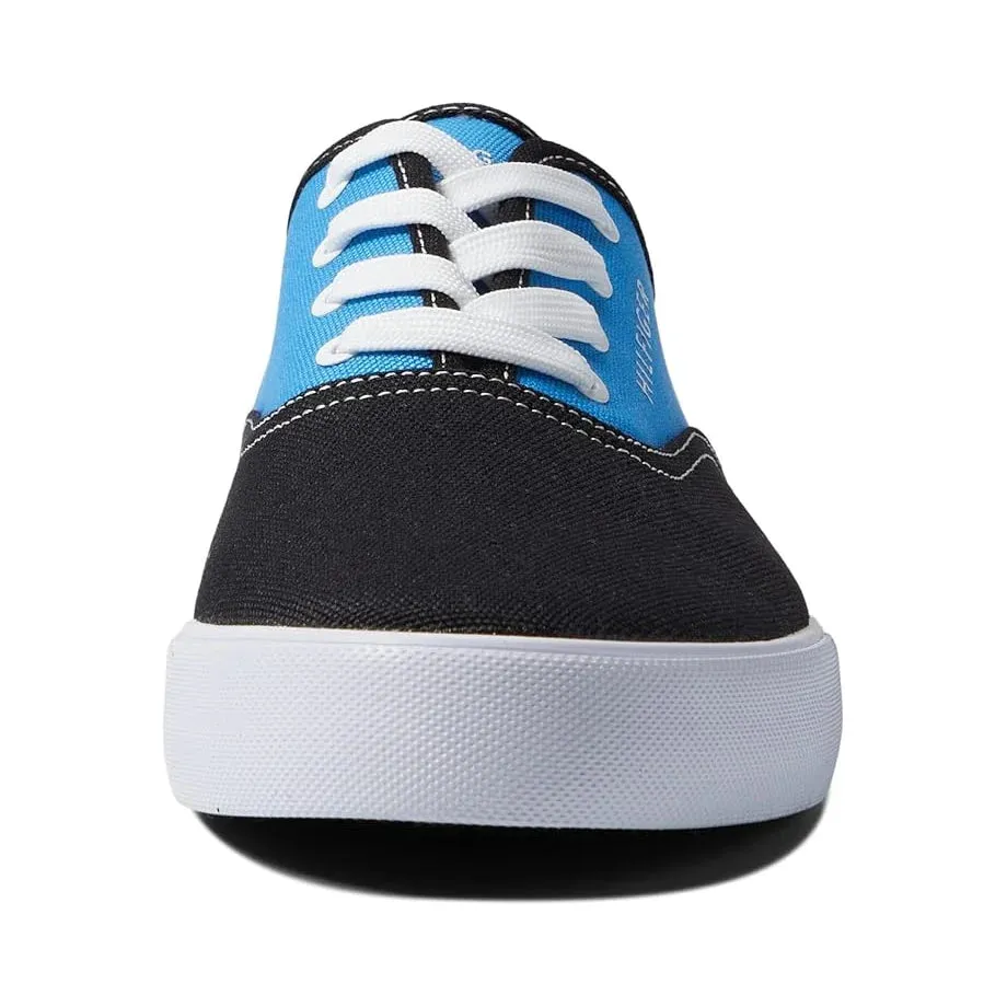 Tommy Hilfiger Ralem Sneakers Men