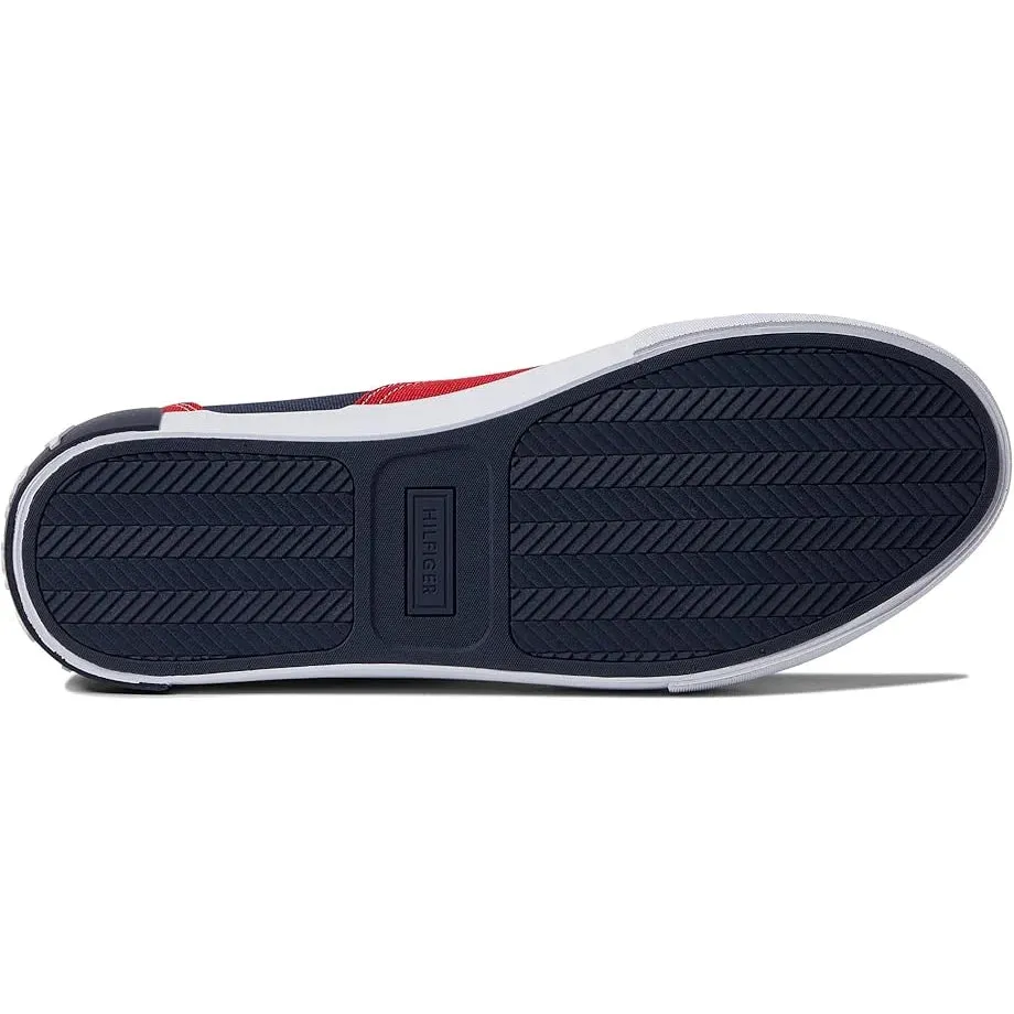 Tommy Hilfiger Ralem Sneakers Men