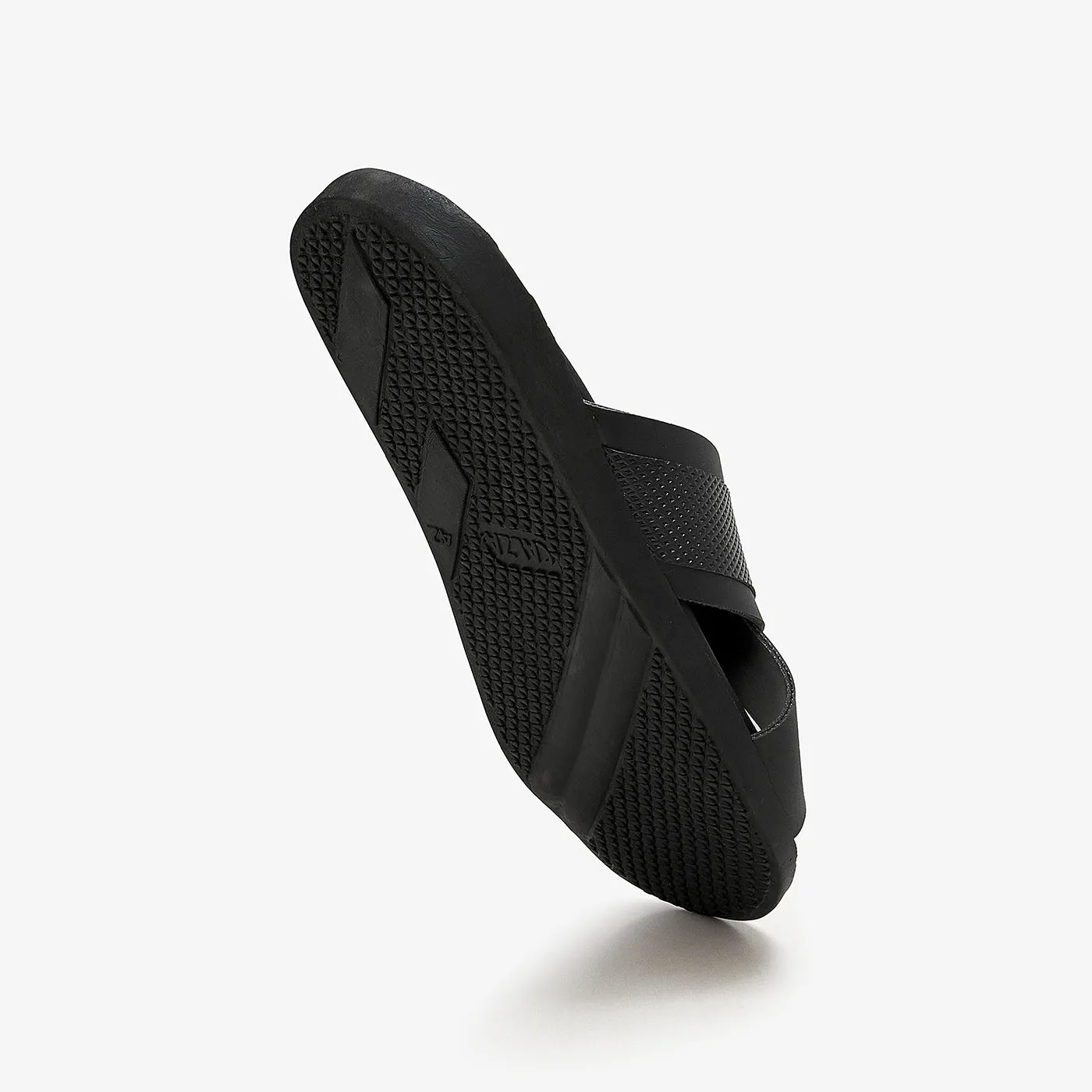 Urban Chappals for Men