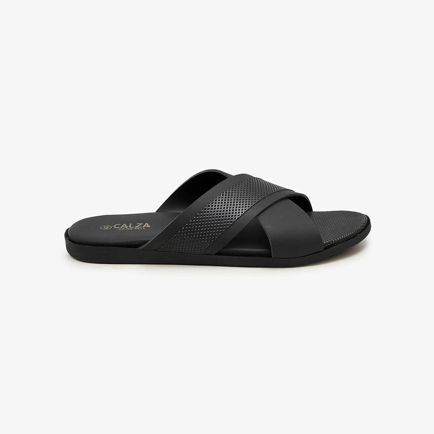 Urban Chappals for Men