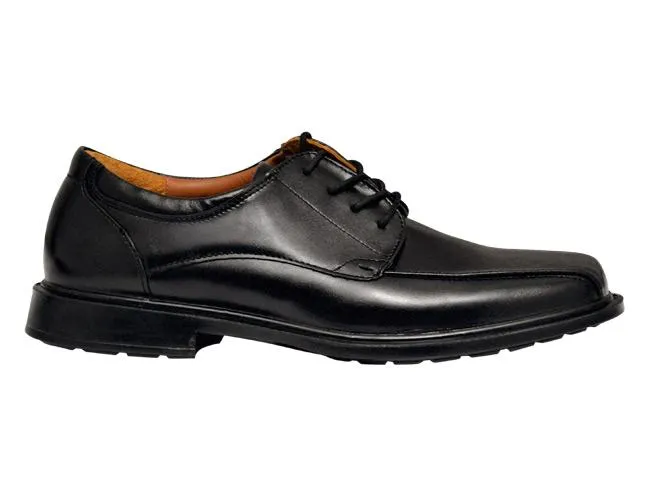 Wizfort Mens Shoe Style: 600