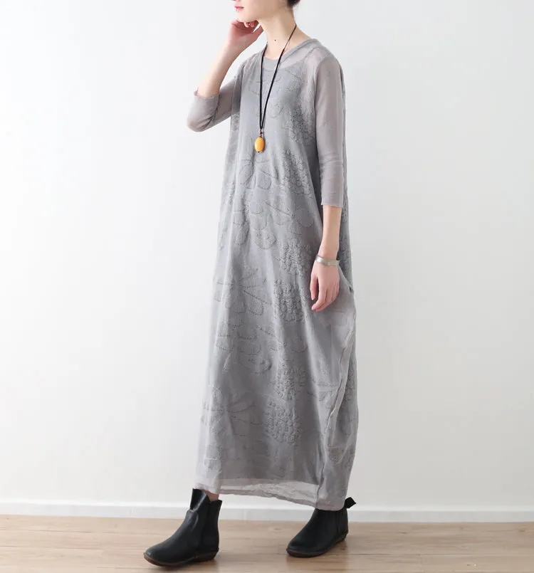 Women Summer Suits Loose Women Wide Legs ATM962304